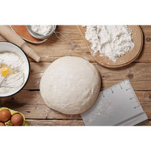Load image into Gallery viewer, Mrs. Anderson's Baking Dough Cutter With Measurements