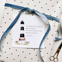 Load image into Gallery viewer, Truth for Today "Hope" Cards