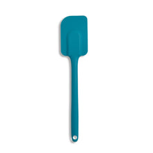 Load image into Gallery viewer, Mrs. Anderson's Baking Silicone Spatula, 10in: Gray