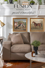 Load image into Gallery viewer, Woodwick