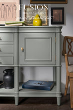 Load image into Gallery viewer, Newell