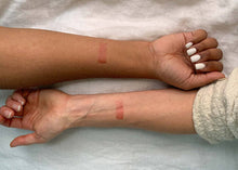 Load image into Gallery viewer, Rose Lip Tint