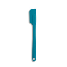 Load image into Gallery viewer, Mrs. Anderson's Baking Silicone Slim Spatula: Gray