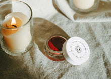 Load image into Gallery viewer, Rose Lip Tint