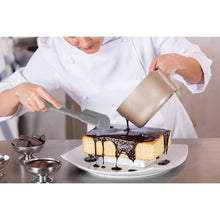 Load image into Gallery viewer, Mrs. Anderson's Baking Silicone Slim Spatula: Gray