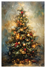 Load image into Gallery viewer, IOD Crimson Velvet Transfer
