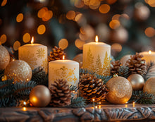 Load image into Gallery viewer, IOD Tinsel Foil Transfer