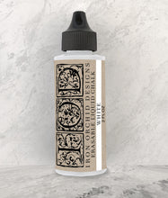 Load image into Gallery viewer, IOD Decor Ink and Erasable Chalk