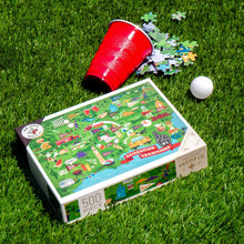 Load image into Gallery viewer, Tailgating Traditions