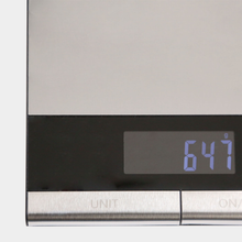 Load image into Gallery viewer, Breadtopia Kitchen Scale