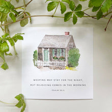 Load image into Gallery viewer, Truth for Today "Hope" Cards