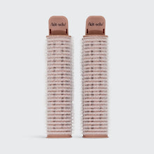 Load image into Gallery viewer, Volumizing Roller Clips