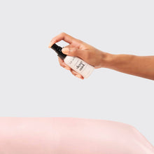 Load image into Gallery viewer, Calming Sleep Mist - Lavender