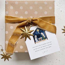 Load image into Gallery viewer, Truth for Today "Christmas" Cards