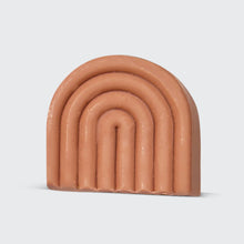 Load image into Gallery viewer, Bond Repair Solid Treatment Bar