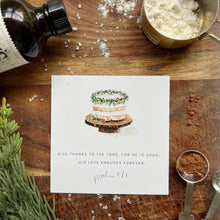 Load image into Gallery viewer, Truth for Today "Christmas" Cards