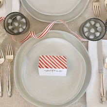 Load image into Gallery viewer, Bough Place Cards