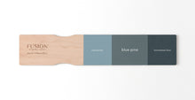 Load image into Gallery viewer, Blue Pine