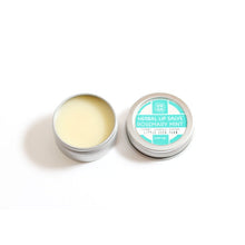 Load image into Gallery viewer, Herbal Lip Salve