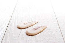 Load image into Gallery viewer, Little Seed Farm Bamboo Deodorant Applicator