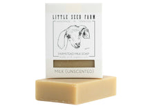 Load image into Gallery viewer, Little Seed Farm 4 Step Skincare Set
