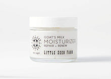 Load image into Gallery viewer, Little Seed Farm 4 Step Skincare Set