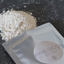 Load image into Gallery viewer, Fusion Fresco (texturizing powder additive)