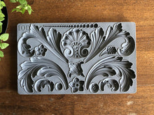Load image into Gallery viewer, IOD Acanthus Mould