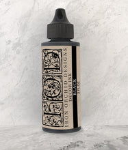 Load image into Gallery viewer, IOD Decor Ink and Erasable Chalk