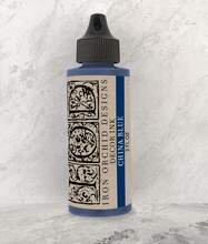 Load image into Gallery viewer, IOD Decor Ink and Erasable Chalk