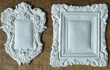 Load image into Gallery viewer, IOD Frames 2 6X10 Mould