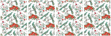 Load image into Gallery viewer, Paradise IOD PAINT INLAY 12×16 PAD - 8 pages