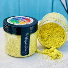 Load image into Gallery viewer, Debi's Design Diary DIY Paint Making Powders