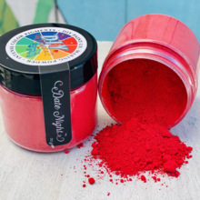 Load image into Gallery viewer, Debi's Design Diary DIY Paint Making Powders