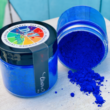 Load image into Gallery viewer, Debi's Design Diary DIY Paint Making Powders