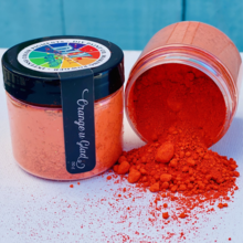 Load image into Gallery viewer, Debi's Design Diary DIY Paint Making Powders