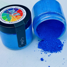 Load image into Gallery viewer, Debi's Design Diary DIY Paint Making Powders
