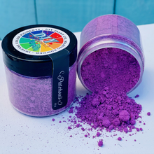 Load image into Gallery viewer, Debi's Design Diary DIY Paint Making Powders