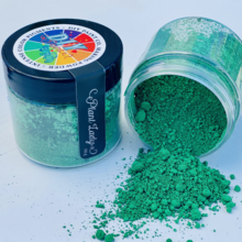 Load image into Gallery viewer, Debi's Design Diary DIY Paint Making Powders