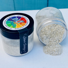 Load image into Gallery viewer, Debi's Design Diary DIY Paint Making Powders