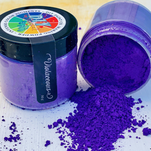 Load image into Gallery viewer, Debi's Design Diary DIY Paint Making Powders