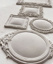 Load image into Gallery viewer, IOD Frames 6X10 Moulds