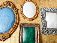 Load image into Gallery viewer, IOD Frames 6X10 Moulds