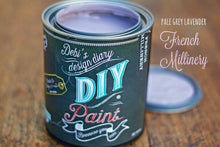 Load image into Gallery viewer, French Millinery DIY Paint