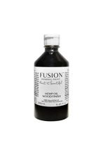 Load image into Gallery viewer, Hemp Oil - 2 sizes