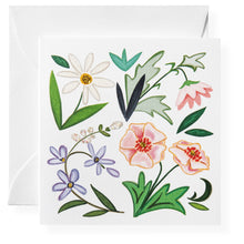 Load image into Gallery viewer, Karen Adams Gift Enclosures - Choose from 7 designs
