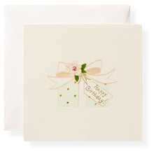 Load image into Gallery viewer, Karen Adams Gift Enclosures - Choose from 7 designs