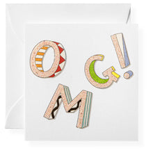 Load image into Gallery viewer, Karen Adams Gift Enclosures - Choose from 7 designs