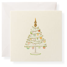 Load image into Gallery viewer, Karen Adams Gift Enclosures - Choose from 7 designs