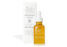 Load image into Gallery viewer, Little Seed Farm 4 Step Skincare Set
